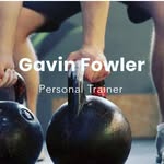 Gavin Fowler - @gdf_fitness - Instagram
