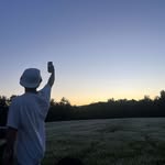 Gavin Fowler - @gavinfowler1 - Instagram