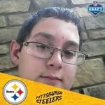 Gavin Fowler - @gavin_fowler - Instagram