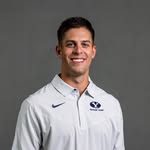 Gavin Fowler - @gavinfowler32 - Instagram