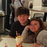 Gavin Fowler - @gavin_fowler_ - Instagram
