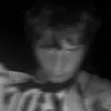 Gavin Fowler - @gavin_501 - TikTok