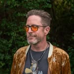 Gavin Fowler (nd3c3nt) - @_gavin_fowler_ - Instagram