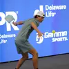Gavin Fowler pickleball - @gavin.fowler.pick - TikTok