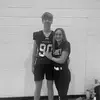 Gavin - @gavin.fowler.19 - TikTok