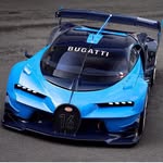 Gavin - @gavin.fowler - Instagram