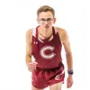 GavinF - @gavinfowlerxctf - TikTok