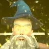 Gavinfowler09 - @gavinfowler09 - TikTok