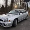 gavinfowler392 - @gavin.fowler0 - TikTok
