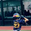 gavinfowler - @gavinfowler23 - TikTok