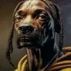 Gavin.fowlerrr - @gavin.fowlerrr - TikTok