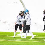 frank - @gavinfrank02 - Instagram