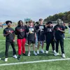 gav - @gavin.frank1 - TikTok