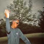 GAV - @gavin_frank18 - Instagram