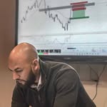 @gavi.nfrank - Instagram