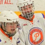 Gavin Frank - @gavinfrank03 - Instagram