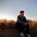 Gavin Frank - @gavin_._frank - Instagram