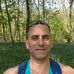 Gavin Frank - Facebook
