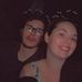 Gavin Frank - Facebook