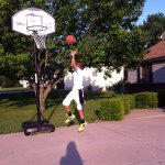 Gavin Frank - @g_frank_02 - Instagram