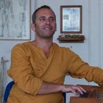 Gavin Frank - @gavinfranksound - Instagram