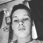 Gavin Frank - @gavin.frank.169 - Instagram