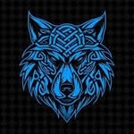 Gavin Frank - @gavinfrank1945 - Instagram
