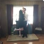 Gavin Frank - @frank.gavin - Instagram