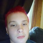 Gavin Frank - @gavin.frank169 - Instagram
