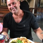 Gavin Frank - @gavinfrank1959 - Instagram