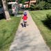 Gavin Frank - Facebook