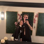 Gavin Frank - @gavin.frank4 - Instagram