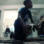 Gavin Frank - @gavin.frank.1238 - Instagram