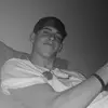 Gavin Frank - @gavinfrank - TikTok