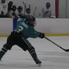 Gavin frank - @gavinfrank281 - TikTok