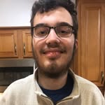 Gavin Frank - @gavinm.frank - Instagram