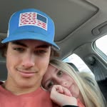 Gavin Frank - @gavinfrank30 - Instagram