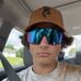 Gavin Frank - Facebook