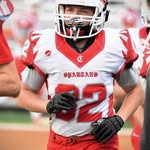 Gavin Frank - @gavin_frank21 - Instagram