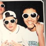 Gavin Frank - @glo_gav_flow_frank - Instagram