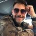 Gavin Frank - Facebook