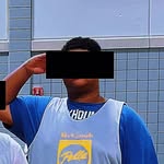 Gavin frank - @gavinfrank54 - Instagram