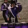 Gavin Frank - @gavinfrank80 - TikTok