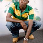 Gavin Frank Mutashaba - @gavinmutashaba - Instagram