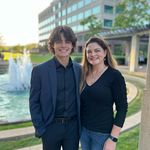 Gavin Franks - @gavinfrankss - Instagram