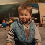 Gavin - @gavin.frank1 - Instagram