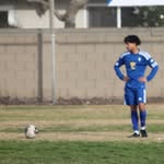 Gavin - @gavin_franklin1 - Instagram