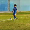 Gavin_Franklin1 - @gavin_franklin11 - TikTok