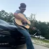 Gavin Franklin5.3 - @gavinfranklin385 - TikTok