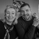 Gavin Franklin - @gavinfranklin_spitfire - Instagram